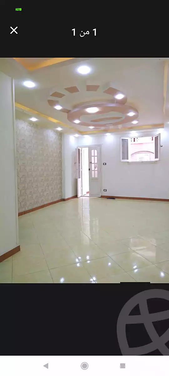 https://aqarmap.com.eg/ar/listing/6709441-for-rent-alexandria-sydy-bshr
