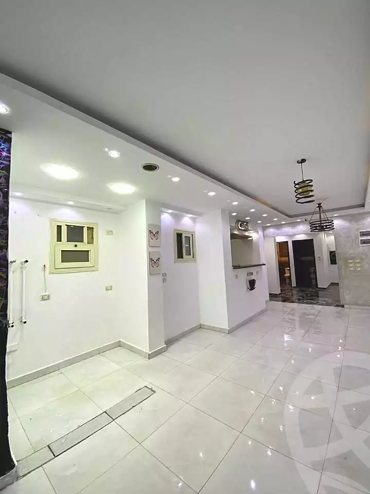 https://aqarmap.com.eg/ar/listing/6709448-for-rent-cairo-ain-shams-el-naam-al-matrya-musiem-st