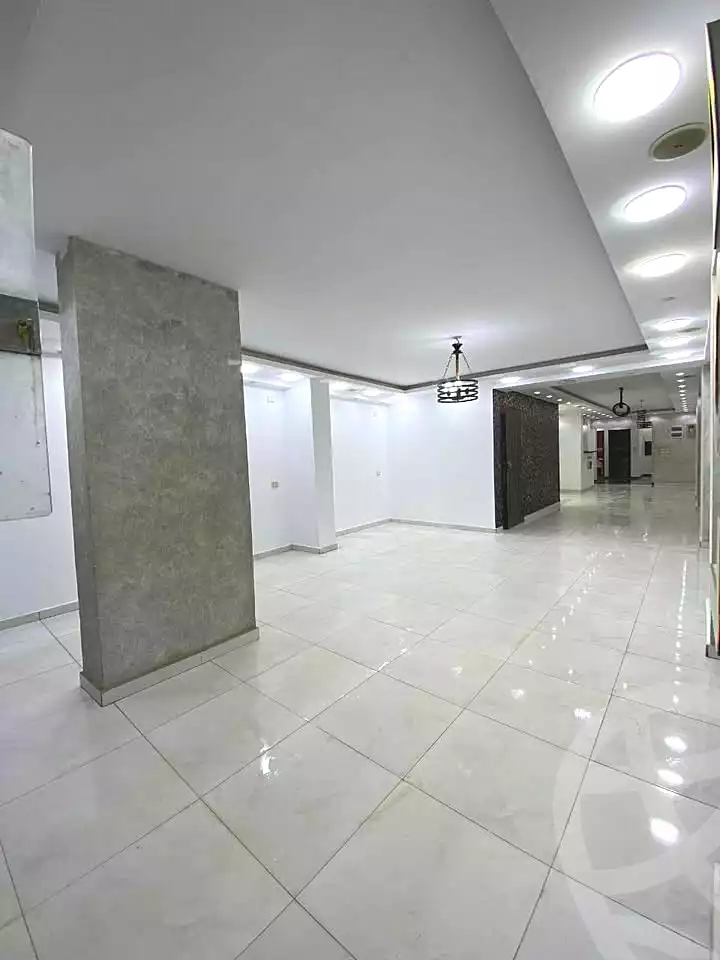 https://aqarmap.com.eg/ar/listing/6709448-for-rent-cairo-ain-shams-el-naam-al-matrya-musiem-st