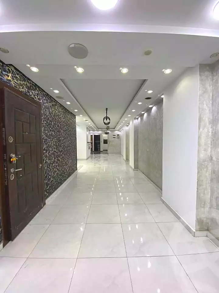 https://aqarmap.com.eg/ar/listing/6709448-for-rent-cairo-ain-shams-el-naam-al-matrya-musiem-st