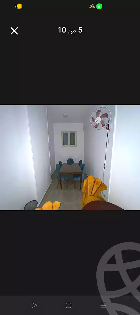https://aqarmap.com.eg/ar/listing/6709456-for-sale-alexandria-sydy-bshr-sydy-bshr-bhry-shr-lsg-mhmd-bd-lslm