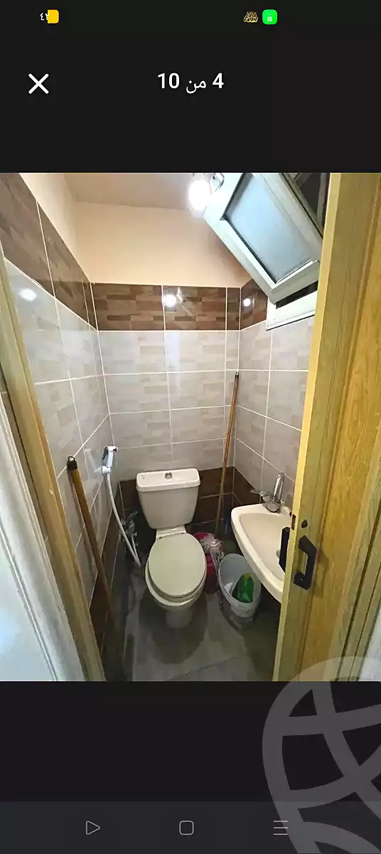 https://aqarmap.com.eg/ar/listing/6709456-for-sale-alexandria-sydy-bshr-sydy-bshr-bhry-shr-lsg-mhmd-bd-lslm