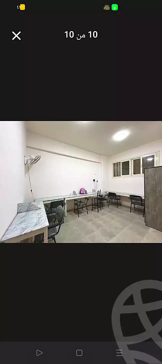 https://aqarmap.com.eg/ar/listing/6709456-for-sale-alexandria-sydy-bshr-sydy-bshr-bhry-shr-lsg-mhmd-bd-lslm