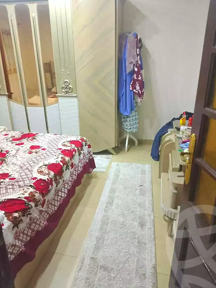 https://aqarmap.com.eg/ar/listing/6709458-for-sale-alexandria-l-jmy-lbytsh