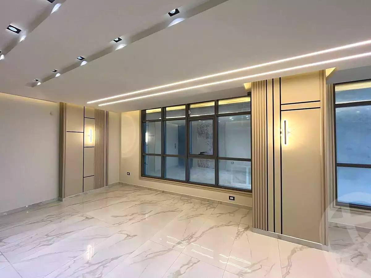 https://aqarmap.com.eg/ar/listing/6709463-for-sale-alexandria-camp-cesar-el-gaish-rd