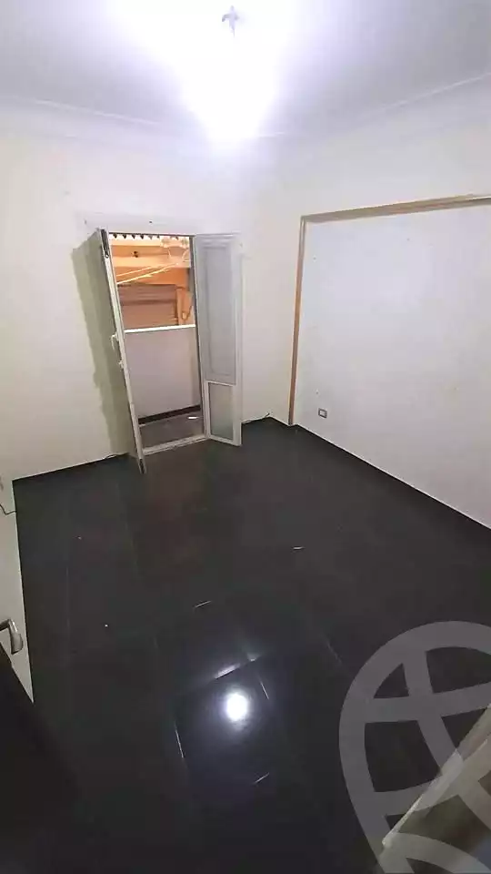 https://aqarmap.com.eg/en/listing/6709473-for-sale-alexandria-l-jmy-lbytsh-ibrahim-othman-st