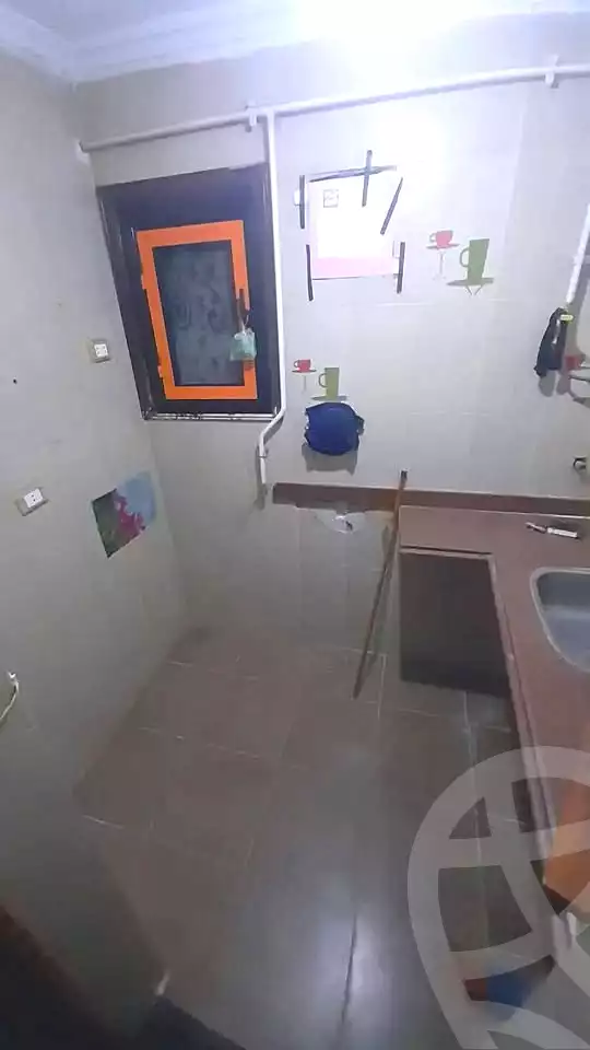 https://aqarmap.com.eg/en/listing/6709473-for-sale-alexandria-l-jmy-lbytsh-ibrahim-othman-st