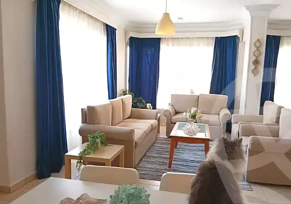 https://aqarmap.com.eg/en/listing/6709471-for-sale-cairo-faisal-el-matbeaa