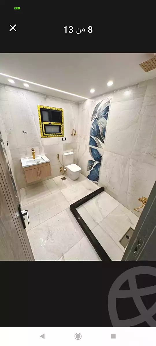 https://aqarmap.com.eg/en/listing/6709469-for-sale-alexandria-sydy-bshr-sydy-bshr-bhry
