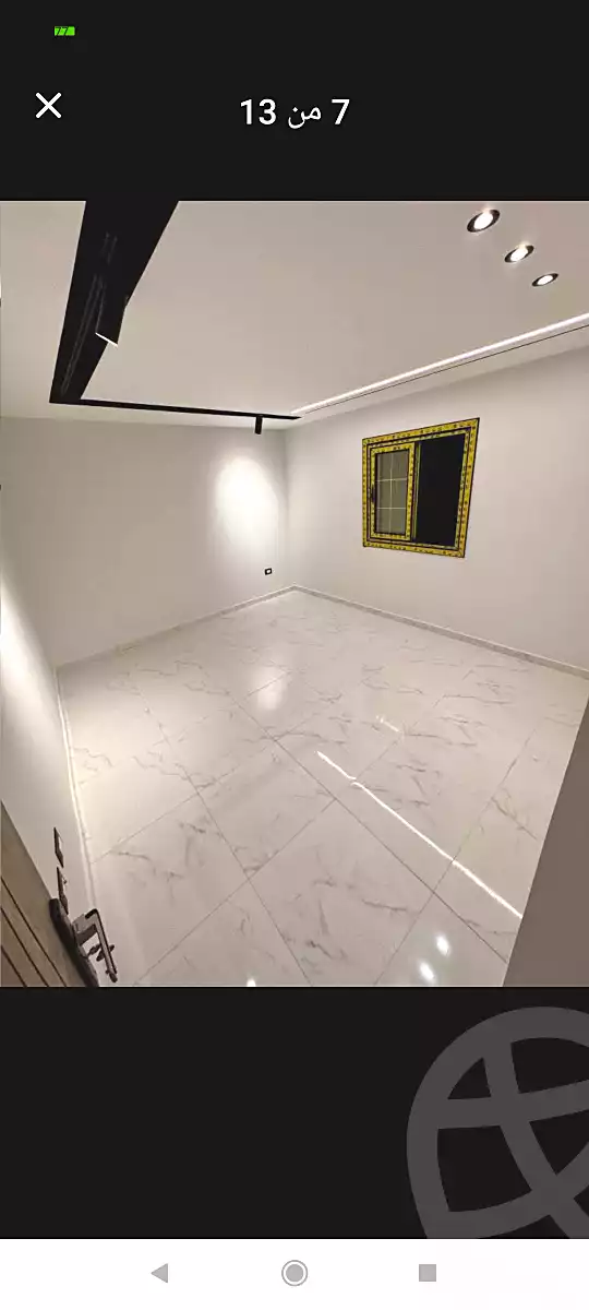 https://aqarmap.com.eg/en/listing/6709469-for-sale-alexandria-sydy-bshr-sydy-bshr-bhry