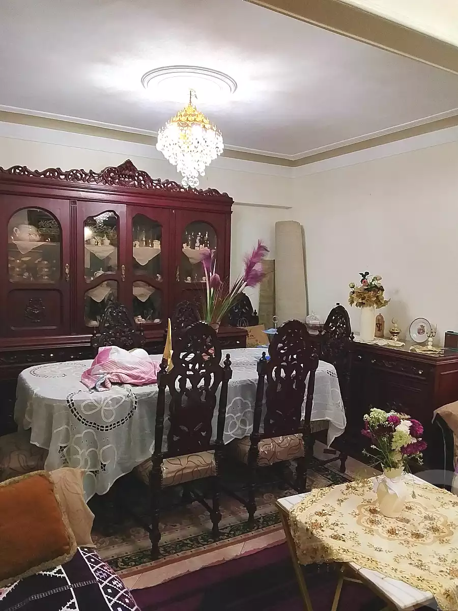 https://aqarmap.com.eg/en/listing/6709465-for-sale-cairo-ain-shams-ain-shams-el-sharkia