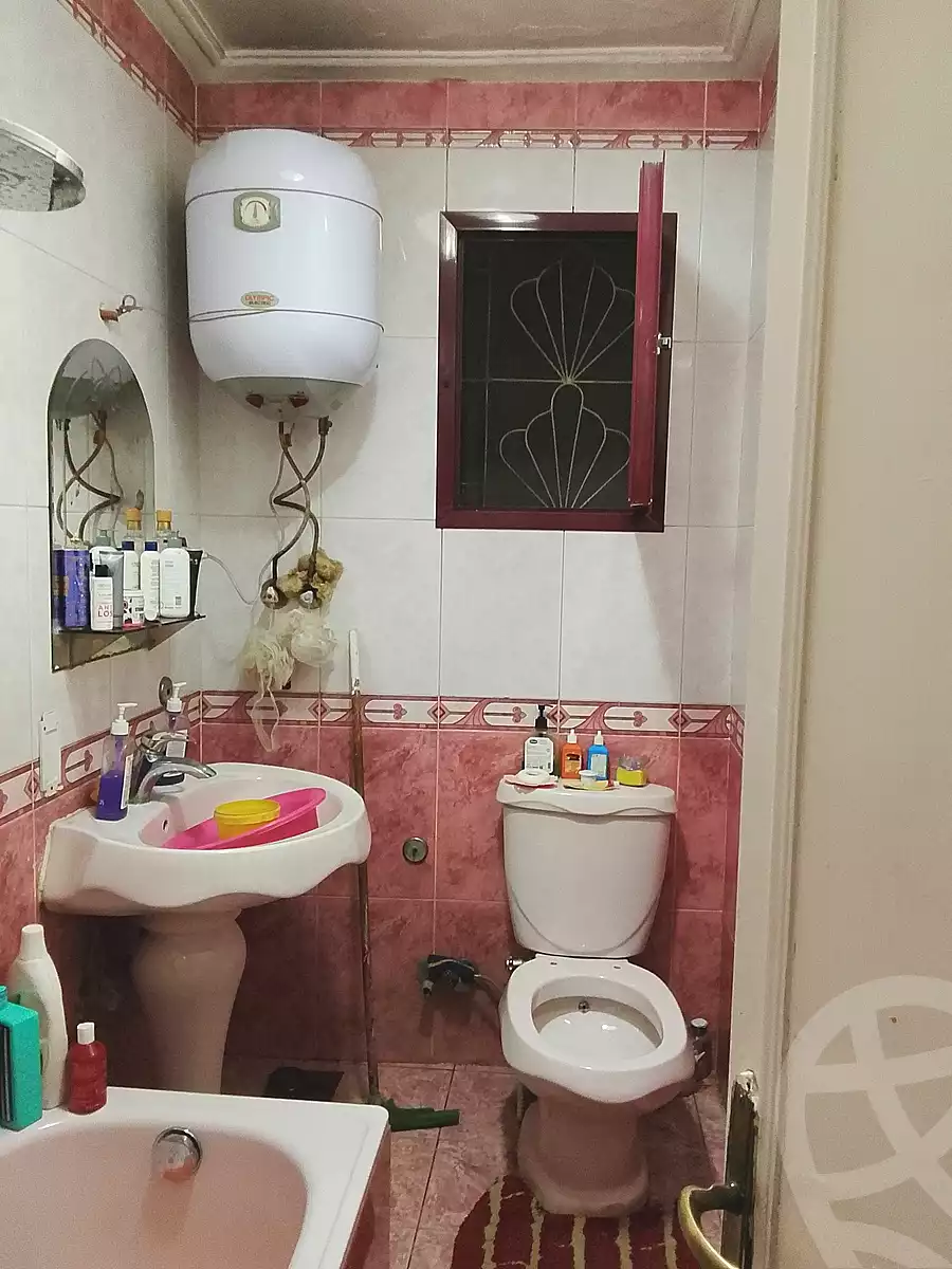 https://aqarmap.com.eg/en/listing/6709465-for-sale-cairo-ain-shams-ain-shams-el-sharkia