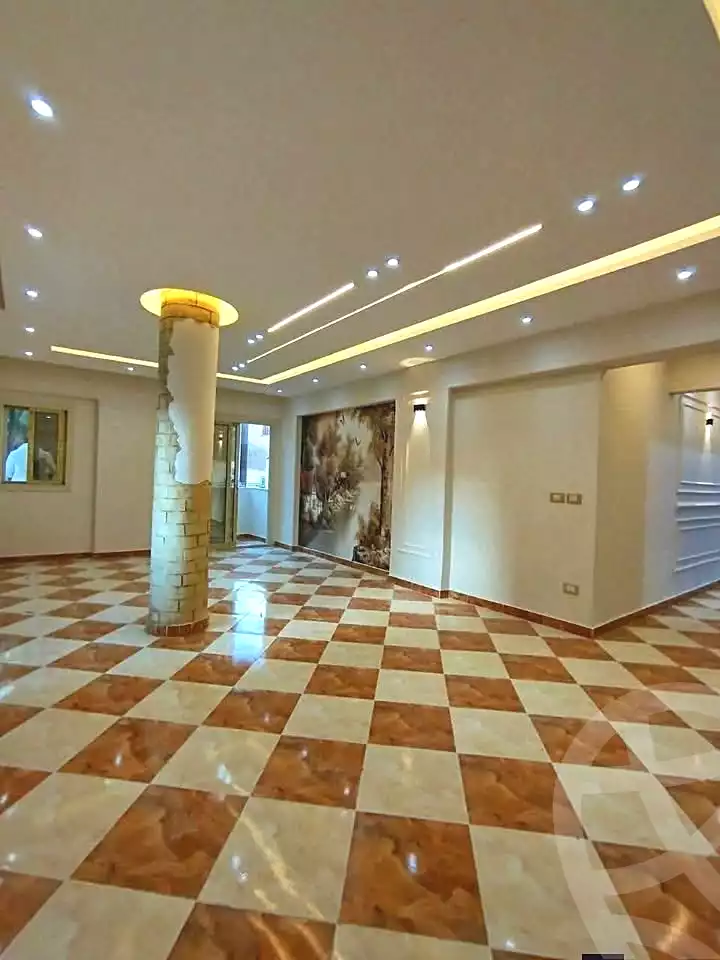 https://aqarmap.com.eg/ar/listing/6709481-for-sale-alexandria-l-jmy-lbytsh-ibrahim-othman-st