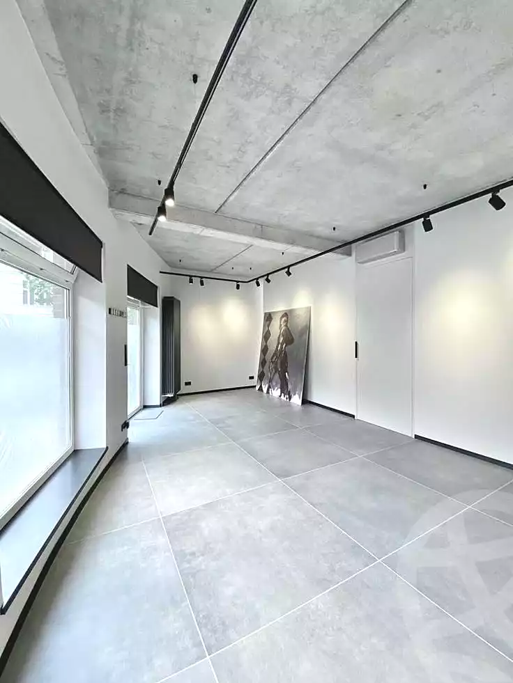 https://aqarmap.com.eg/en/listing/6709472-for-rent-cairo-new-cairo-jml-bd-lnsr