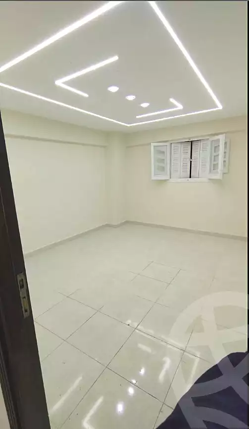 https://aqarmap.com.eg/ar/listing/6709474-for-sale-alexandria-lsywf-el-falki