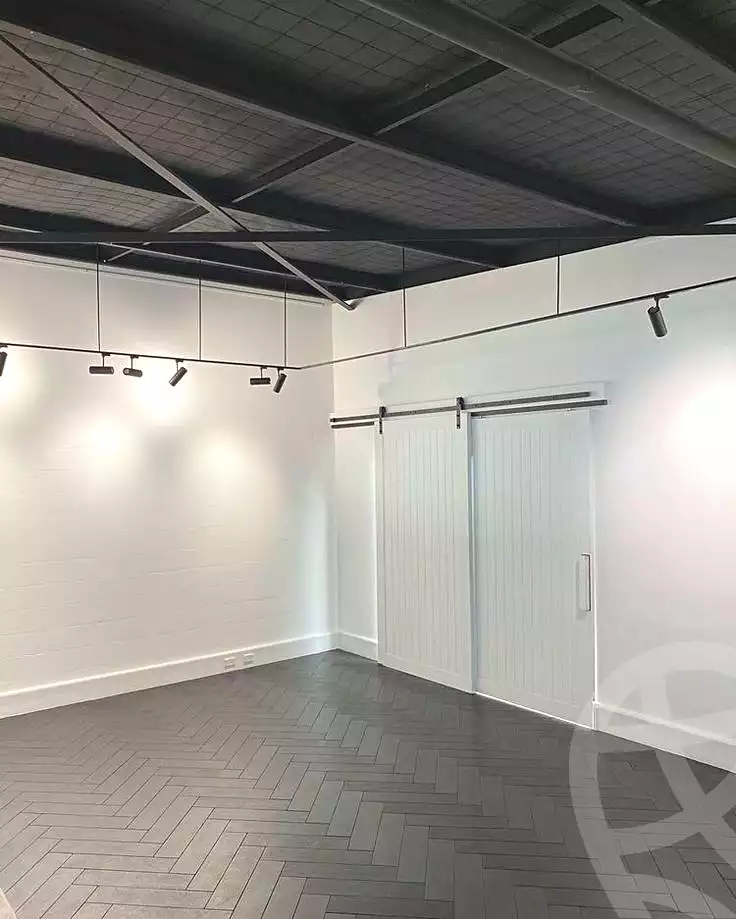 https://aqarmap.com.eg/en/listing/6709472-for-rent-cairo-new-cairo-jml-bd-lnsr
