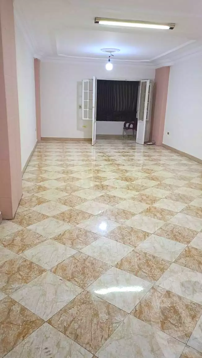 https://aqarmap.com.eg/en/listing/6709485-for-sale-cairo-ain-shams-el-naam-shahin-st