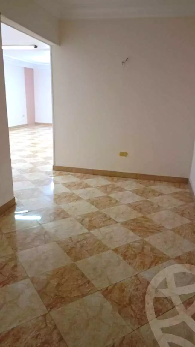 https://aqarmap.com.eg/en/listing/6709485-for-sale-cairo-ain-shams-el-naam-shahin-st