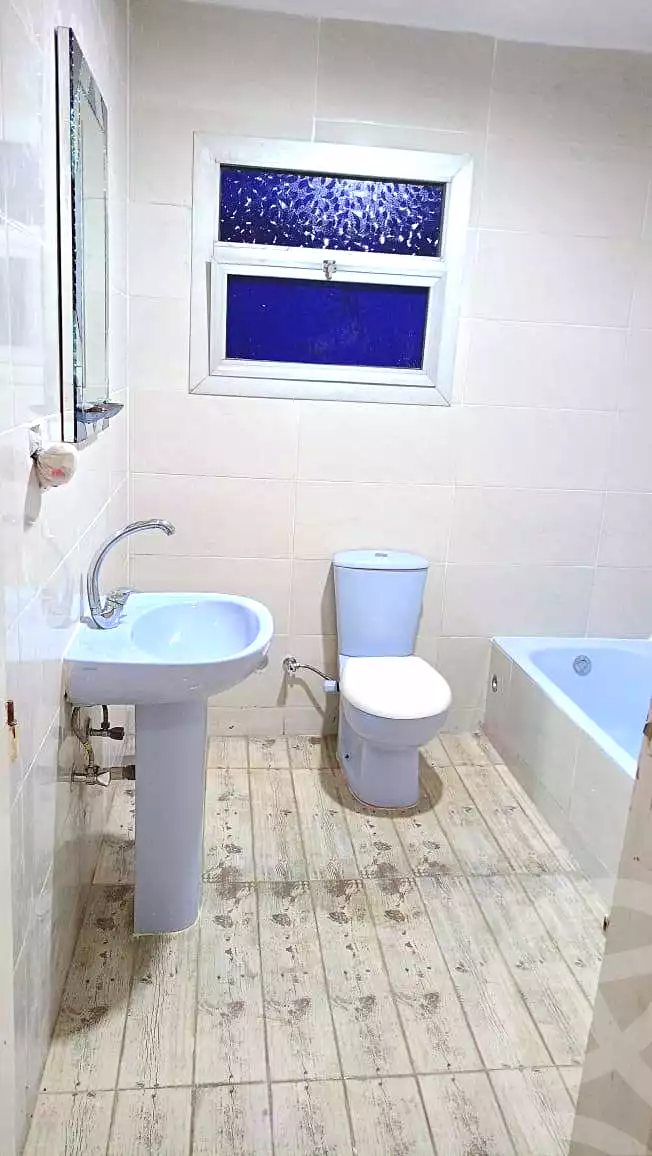 https://aqarmap.com.eg/en/listing/6709485-for-sale-cairo-ain-shams-el-naam-shahin-st