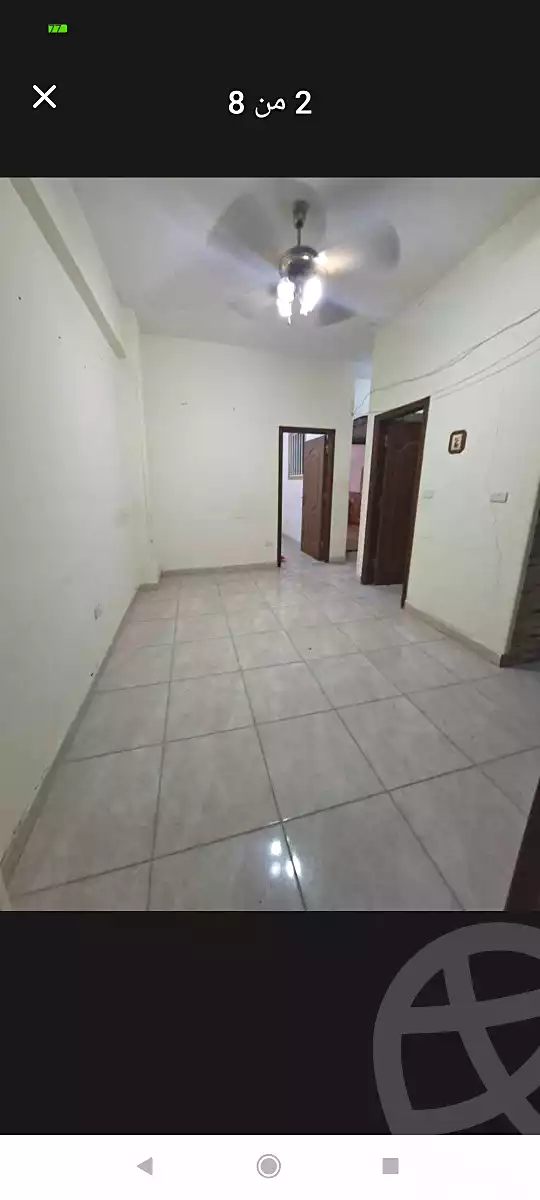 https://aqarmap.com.eg/ar/listing/6709487-for-rent-alexandria-el-asafra-l-sfr-bhry
