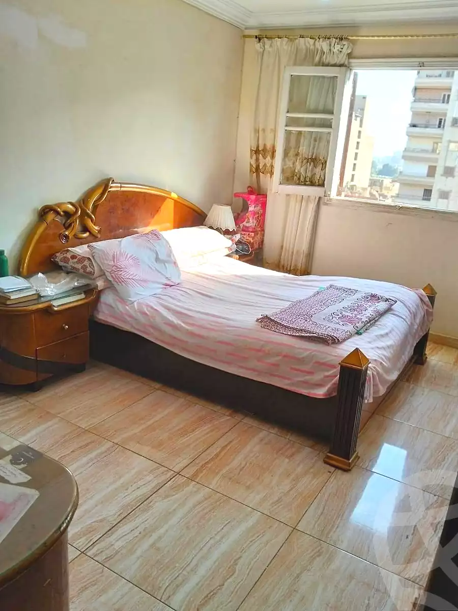 https://aqarmap.com.eg/ar/listing/6709492-for-sale-cairo-ain-shams-el-naam-al-matrya-musiem-st
