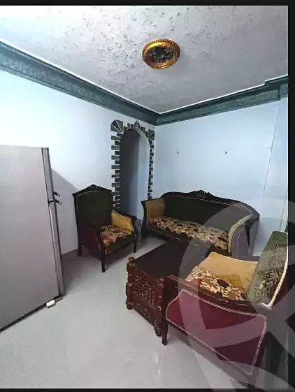 https://aqarmap.com.eg/ar/listing/6709489-for-sale-alexandria-el-asafra