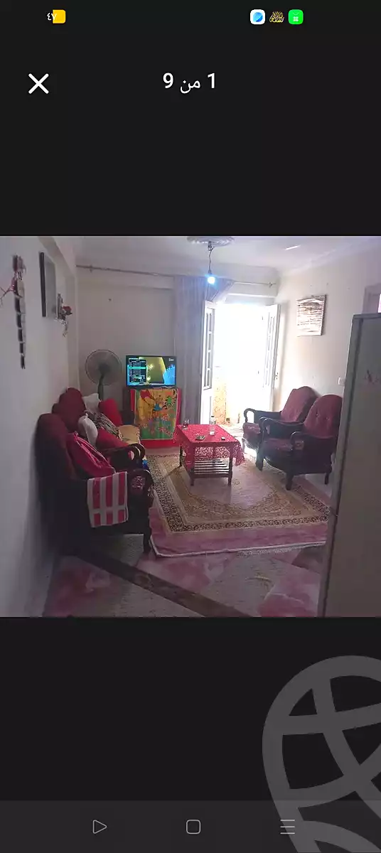 https://aqarmap.com.eg/ar/listing/6709493-for-sale-alexandria-l-jmy-lbytsh-abd-el-fattah-el-talkhawy