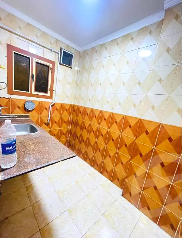 https://aqarmap.com.eg/en/listing/6709498-for-sale-alexandria-lsywf-el-falki-street-16-el-eslah