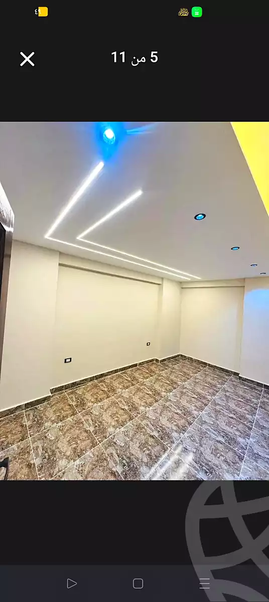 https://aqarmap.com.eg/ar/listing/6709504-for-sale-alexandria-l-jmy-lbytsh-bianchiii