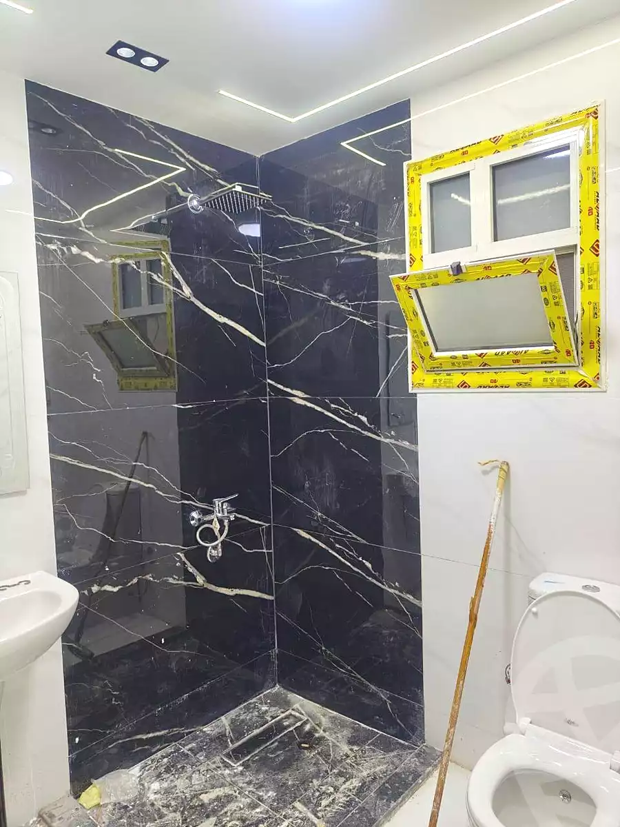 https://aqarmap.com.eg/en/listing/6709505-for-sale-cairo-ain-shams-el-naam-shahin-st