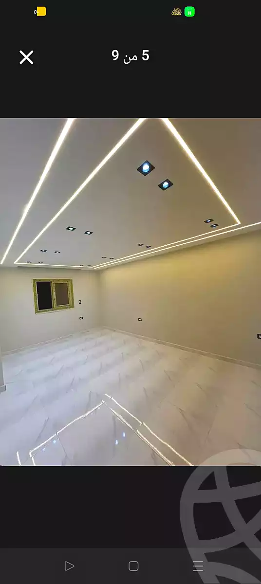https://aqarmap.com.eg/ar/listing/6709511-for-sale-alexandria-l-jmy-lbytsh-bianchiii-el-arbaeen-st