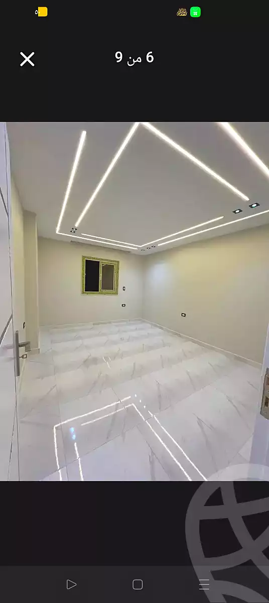 https://aqarmap.com.eg/ar/listing/6709511-for-sale-alexandria-l-jmy-lbytsh-bianchiii-el-arbaeen-st