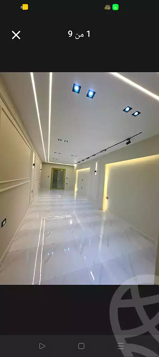 https://aqarmap.com.eg/ar/listing/6709511-for-sale-alexandria-l-jmy-lbytsh-bianchiii-el-arbaeen-st