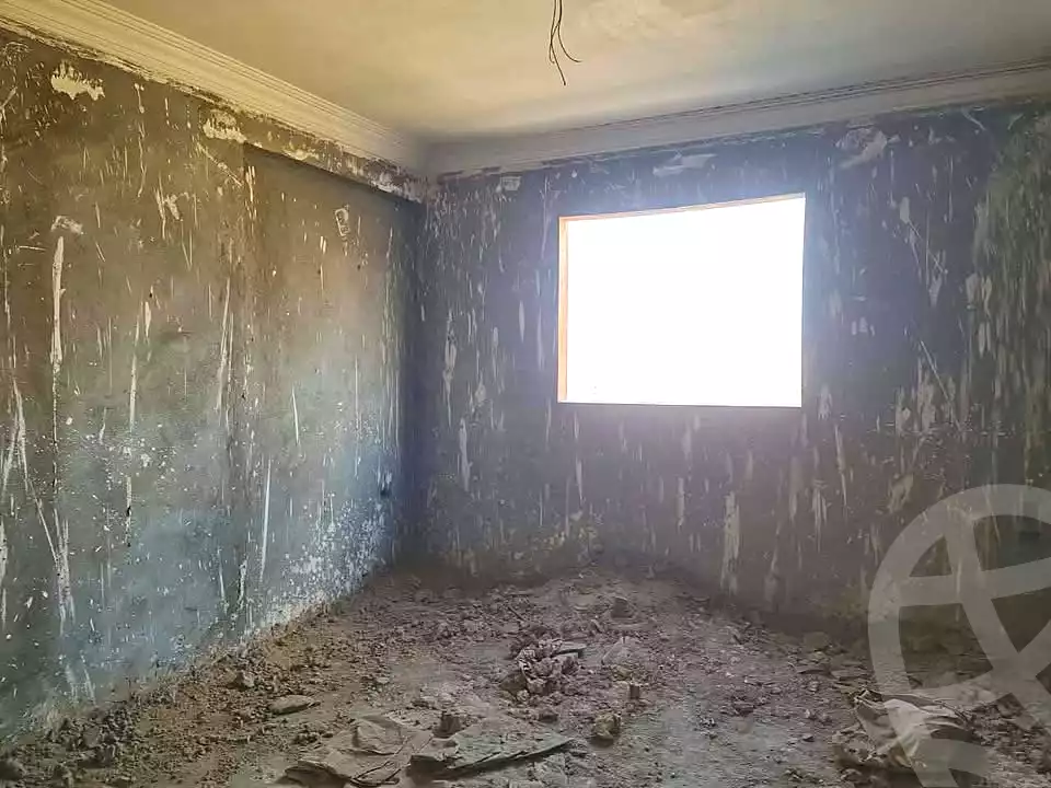 https://aqarmap.com.eg/ar/listing/6709461-for-sale-cairo-el-haram-el-lebeny
