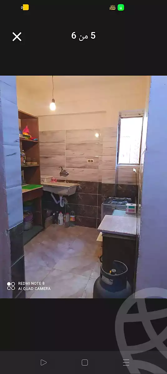 https://aqarmap.com.eg/en/listing/6709516-for-sale-alexandria-l-jmy-lbytsh-abd-el-fattah-el-talkhawy