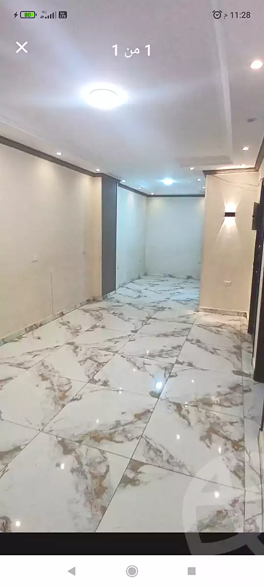 https://aqarmap.com.eg/en/listing/6709507-for-sale-cairo-kobry-el-koba
