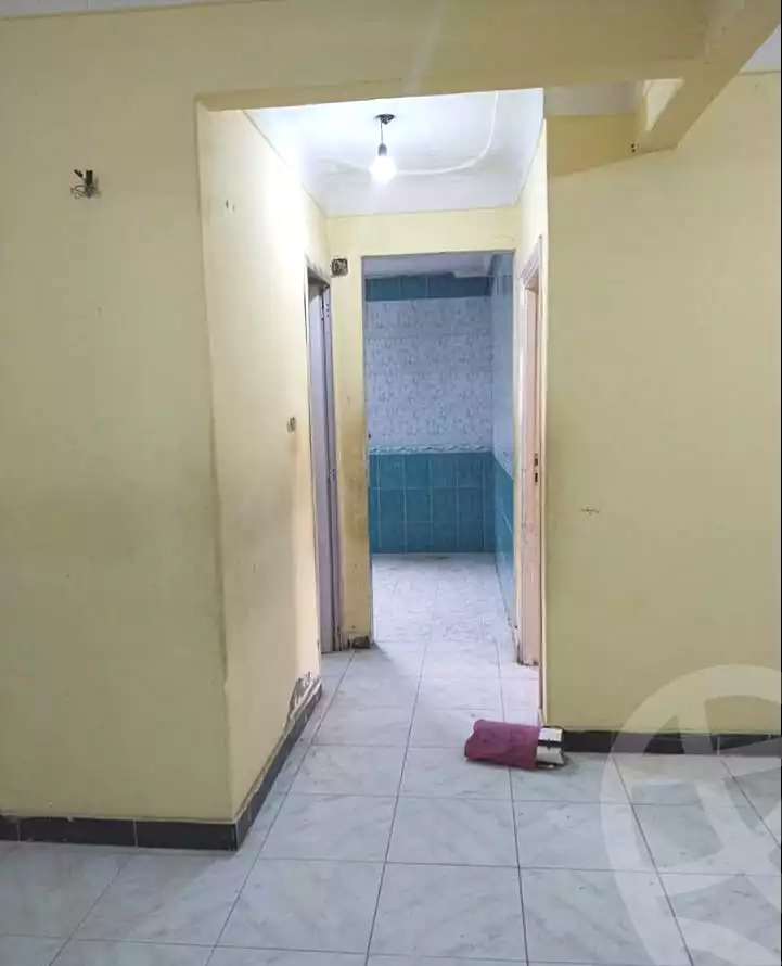 https://aqarmap.com.eg/en/listing/6709518-for-sale-alexandria-l-jmy-lbytsh-ain-shams-st