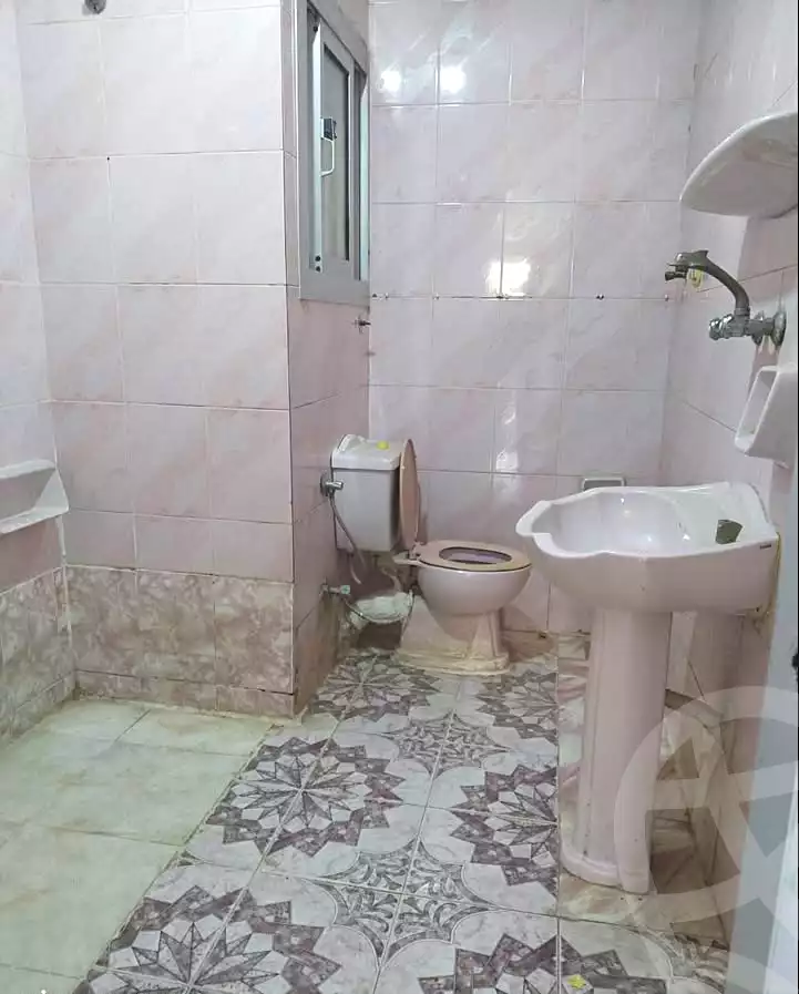 https://aqarmap.com.eg/en/listing/6709518-for-sale-alexandria-l-jmy-lbytsh-ain-shams-st