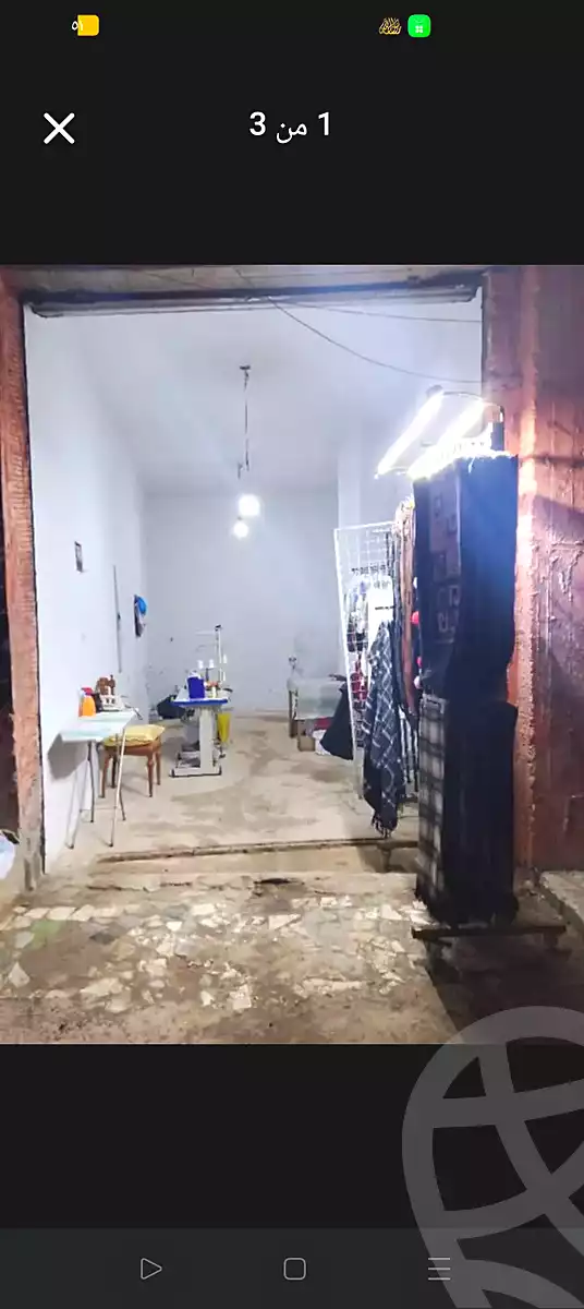 https://aqarmap.com.eg/ar/listing/6709523-for-sale-alexandria-l-jmy-lbytsh-abd-el-fattah-el-talkhawy