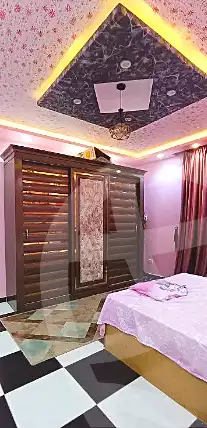 https://aqarmap.com.eg/en/listing/6709527-for-sale-cairo-faisal-el-lebeny