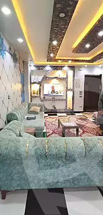 https://aqarmap.com.eg/en/listing/6709527-for-sale-cairo-faisal-el-lebeny
