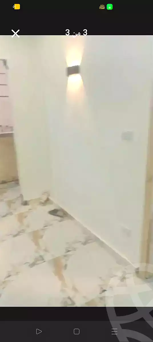 https://aqarmap.com.eg/en/listing/6709532-for-sale-alexandria-sydy-bshr-sydy-bshr-bhry