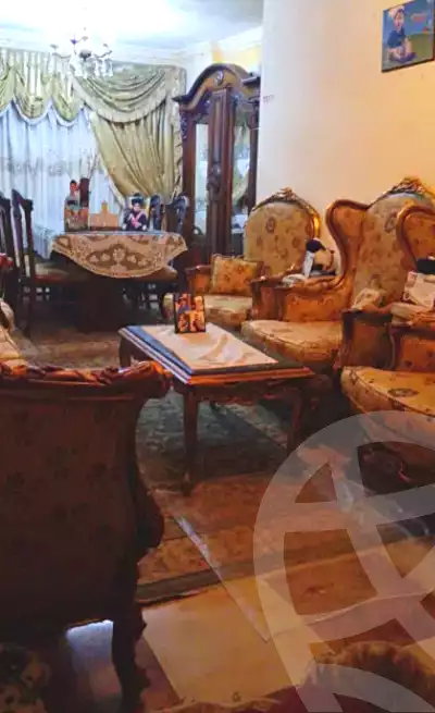 https://aqarmap.com.eg/ar/listing/6709534-for-sale-alexandria-sydy-bshr-sydy-bshr-bhry