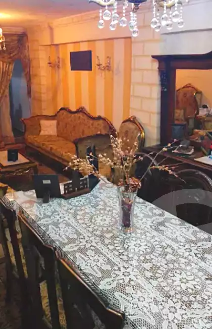 https://aqarmap.com.eg/ar/listing/6709534-for-sale-alexandria-sydy-bshr-sydy-bshr-bhry
