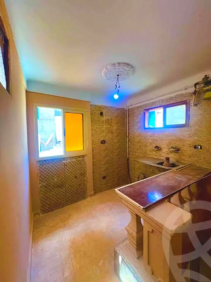https://aqarmap.com.eg/ar/listing/6709537-for-sale-alexandria-el-asafra-l-sfr-qbly-el-maahad-el-dini-st