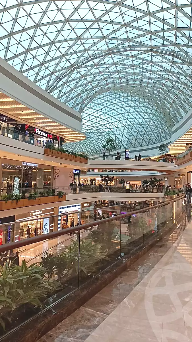 https://aqarmap.com.eg/en/listing/6709535-for-rent-cairo-new-cairo-el-banafsg-mntq-khdmt-lbnfsj