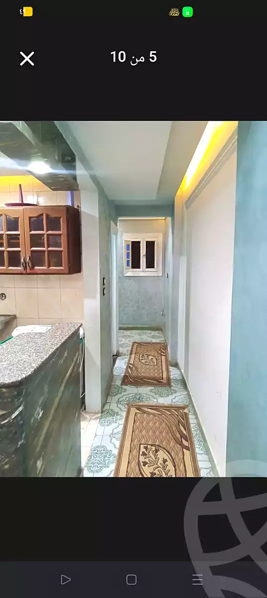 https://aqarmap.com.eg/en/listing/6709546-for-sale-alexandria-el-mandara-alex-el-mandara-qebli
