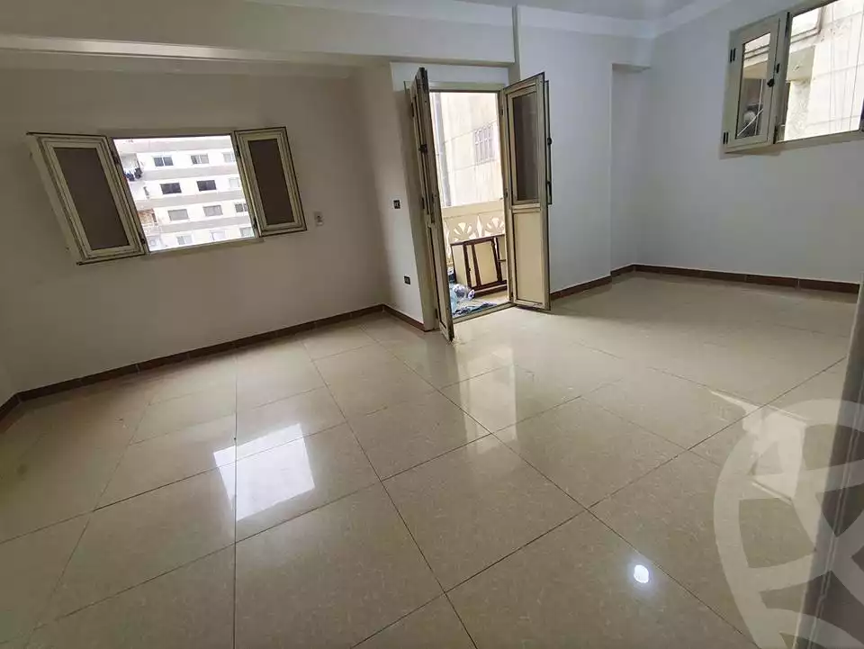 https://aqarmap.com.eg/en/listing/6709544-for-sale-alexandria-miami-mahmoud-el-isawy-st