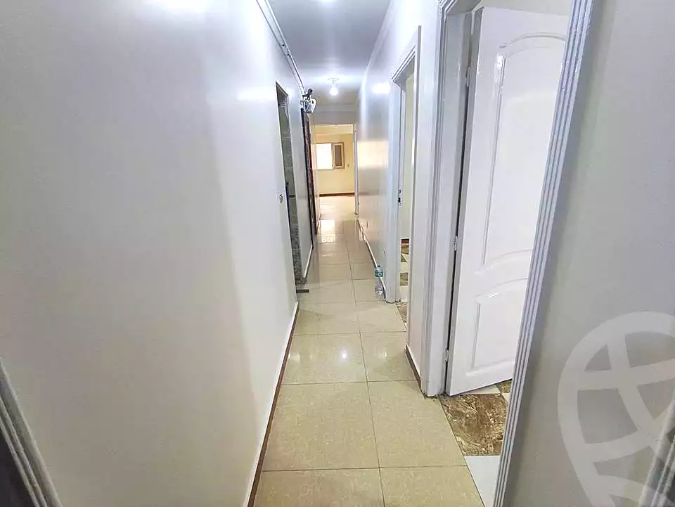 https://aqarmap.com.eg/en/listing/6709544-for-sale-alexandria-miami-mahmoud-el-isawy-st