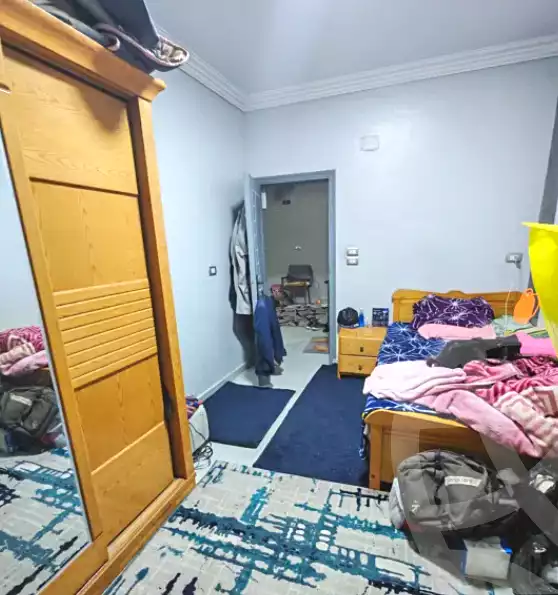 https://aqarmap.com.eg/ar/listing/6709552-for-sale-cairo-el-haram-bolak-el-dakror-nahia-st